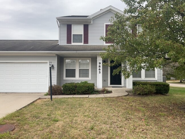 Building Photo - 9865 Whispering Pine Dr