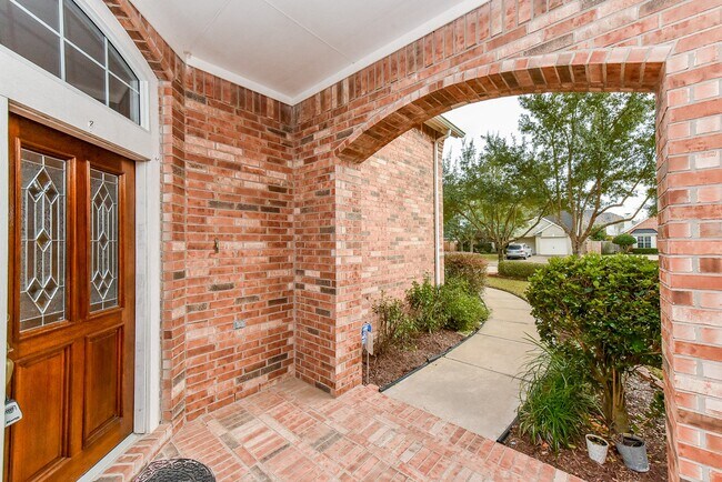 Foto del edificio - 21822 Mystic Point Ct
