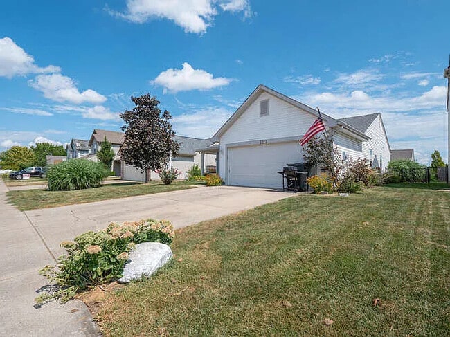 Building Photo - 5123 Rocky Mountain Dr