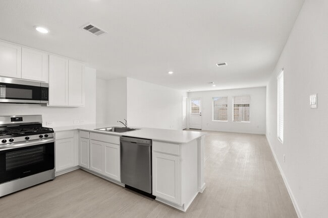 Building Photo - 28511 Texas Sparrow Ln