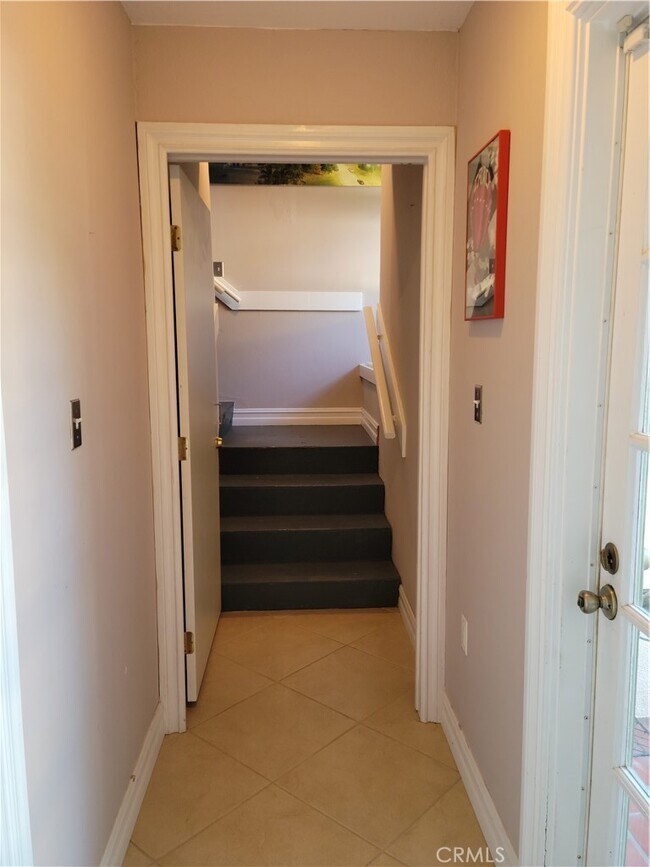 Foto del edificio - 21171 Lochlea Ln