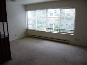 Building Photo - Kelo Apartments - 1 bedroom