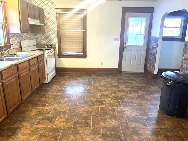 Foto del edificio - 1605 Chestnut St