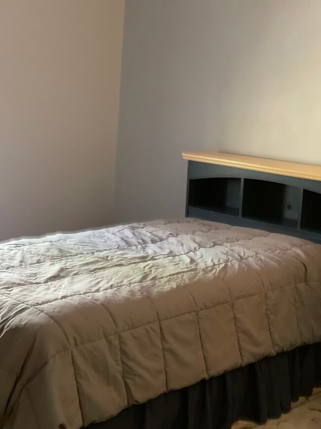 Foto del edificio - 103 Wintergreen Ln