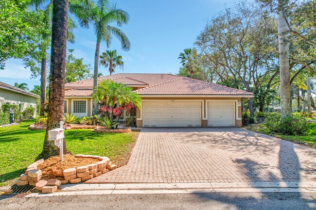 Foto del edificio - 5101 NW 123rd Ave