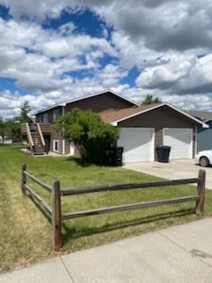 Building Photo - 337 Aristocrat Dr