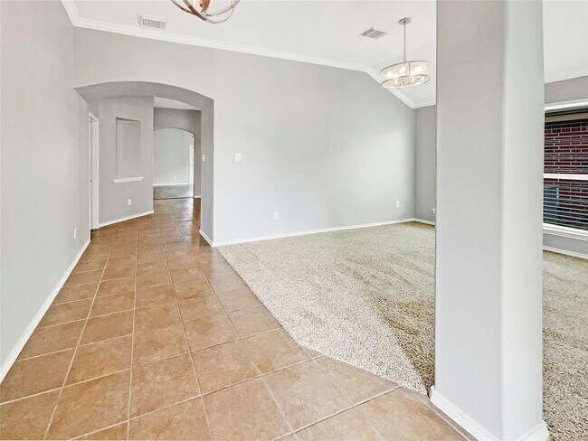 Foto del edificio - 20419 Canton Trce