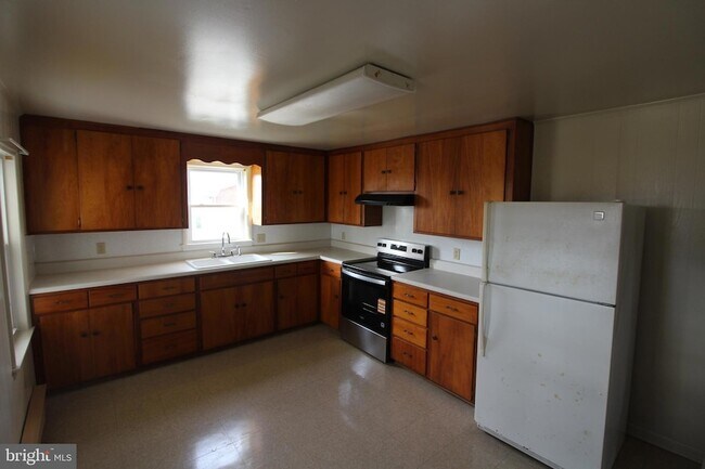 Foto del edificio - 19801 Senedo Rd