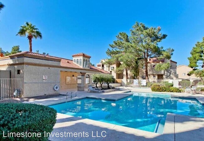 Foto del edificio - 2968 Juniper Hills Blvd