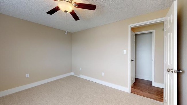 1 Bedroom Apartments Englewood Co - Search your favorite Image