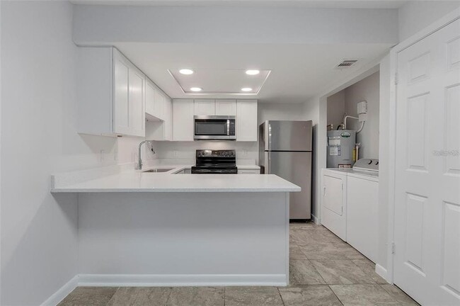 Foto del edificio - 39 Windtree Ln