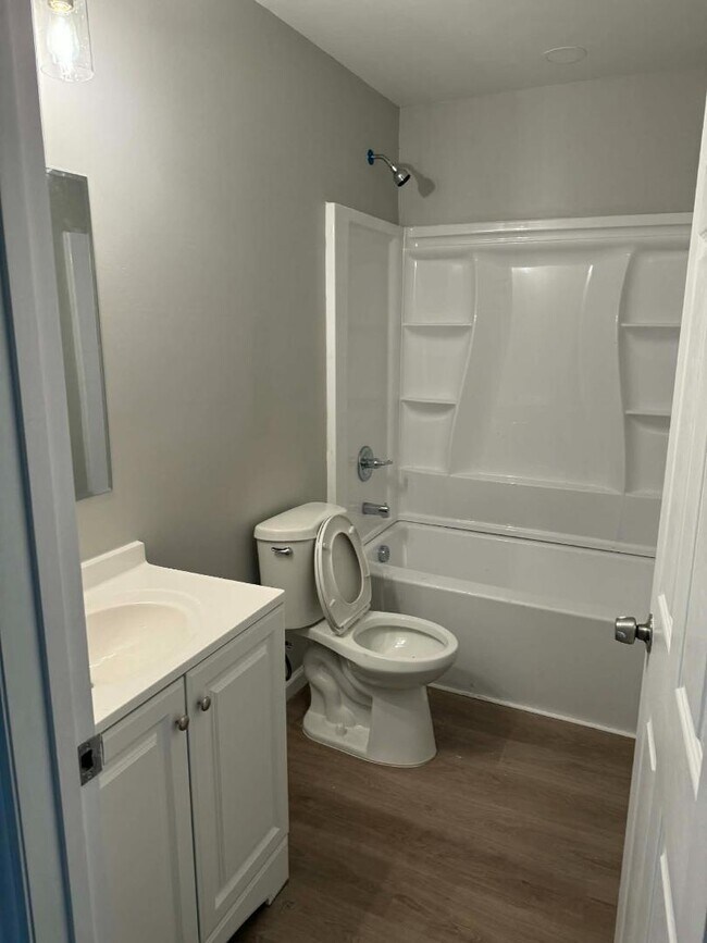 Foto del edificio - 214 Church St