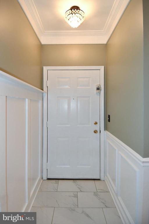 Foto del edificio - 11322 Westbrook Mill Ln