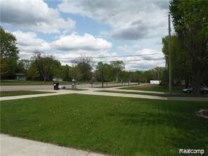 Foto del edificio - 57137 New Hudson Dr