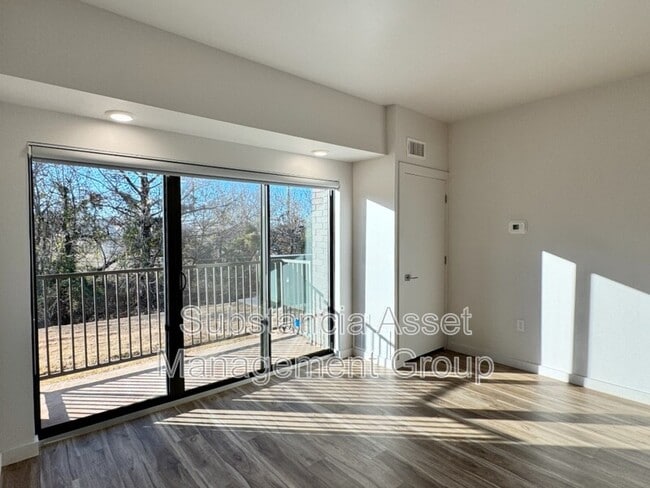 Photo - 1665 Midtown Pl Apartment