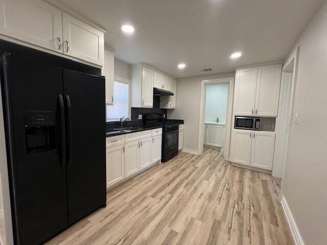 Photo - 407 Walton Street Unit