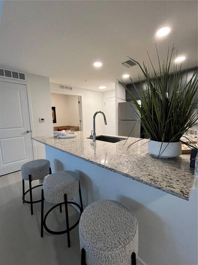 Building Photo - 5563 Millennia Park Dr