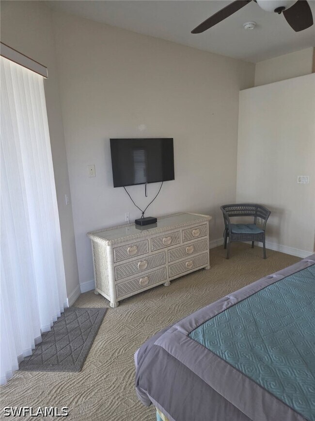 Foto del edificio - 6719 Crowned Eagle Ln