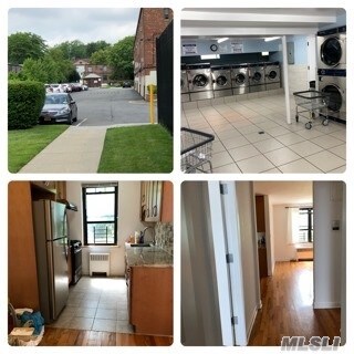 Foto del edificio - 70-02 136th St