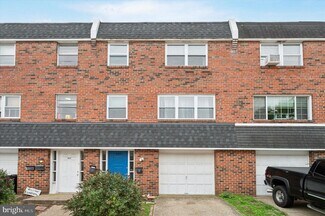 Building Photo - 409 Naomi St