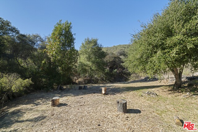 Foto del edificio - 653 Old Topanga Canyon Rd