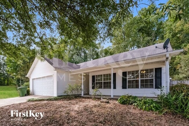 Building Photo - 260 Wynfield Dr