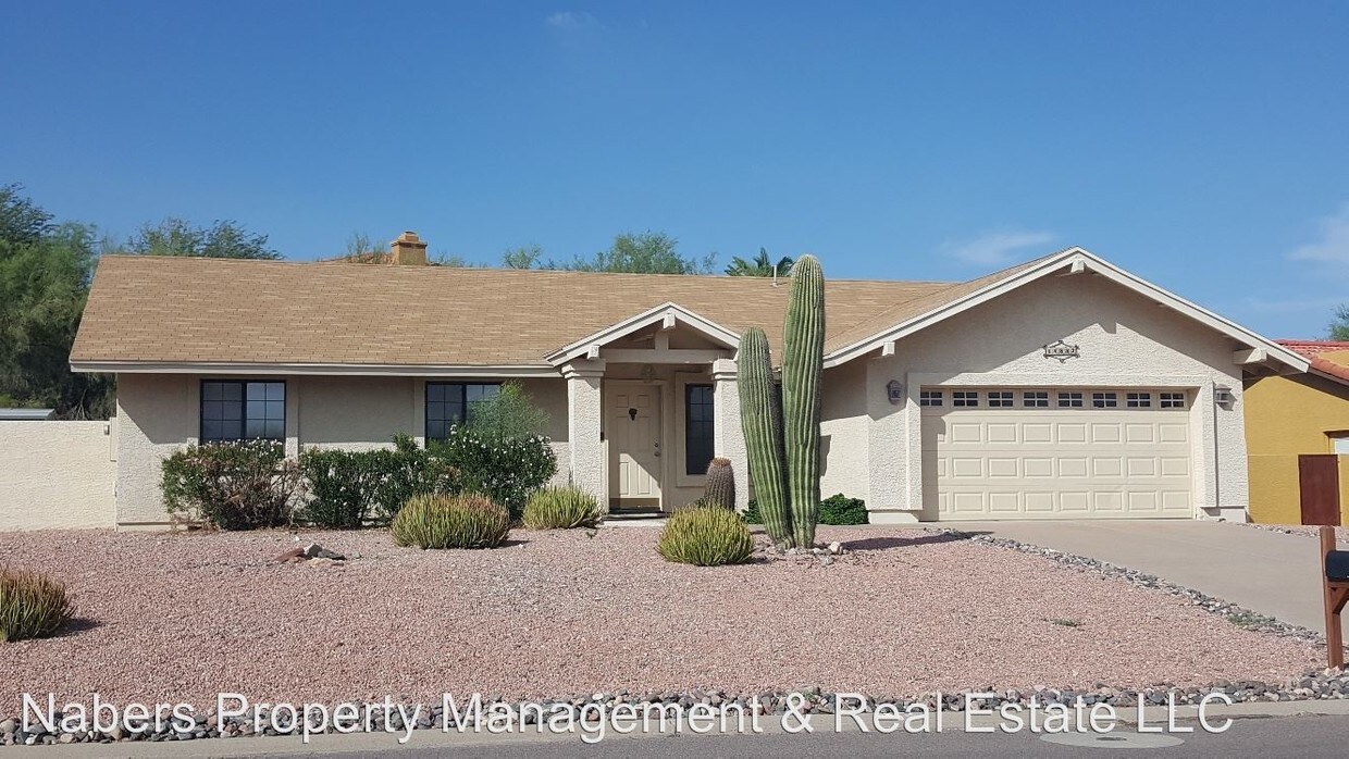 Primary Photo - 3 br, 2 bath House - 14882 N Fayette Dr