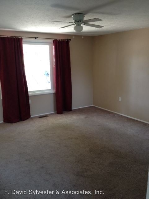 Foto del edificio - 196 Winridge Dr