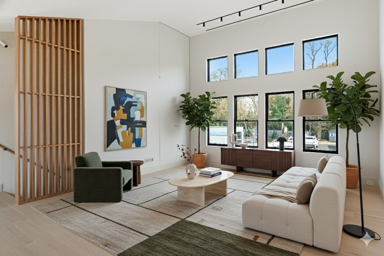 Foto principal - Antique Auto &amp; Classic Car Storage