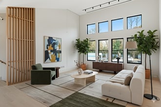 Building Photo - 501 Haddonfield-Berlin Rd