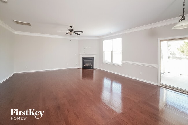 Foto del edificio - 133 Glenmoor Ave