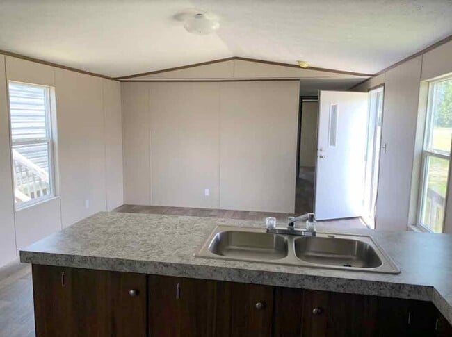 Building Photo - 1112 Delco Prosper Rd