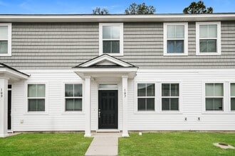 Building Photo - 107 Morning Line Dr