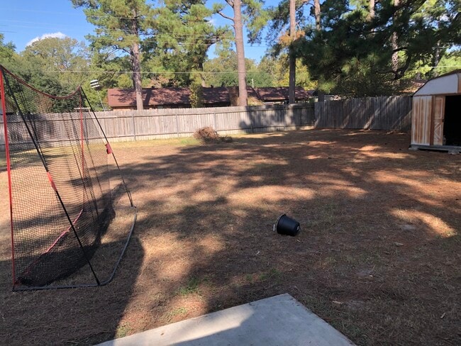 Building Photo - 45 Quail Ridge Dr