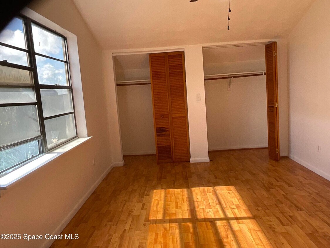 Foto del edificio - 164 Ocean View Ln