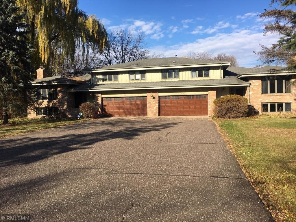 Foto principal - 5412 Benton Ave