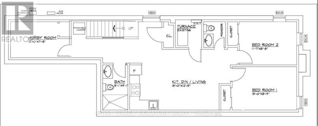 Building Photo - 56 Hubbell Rd