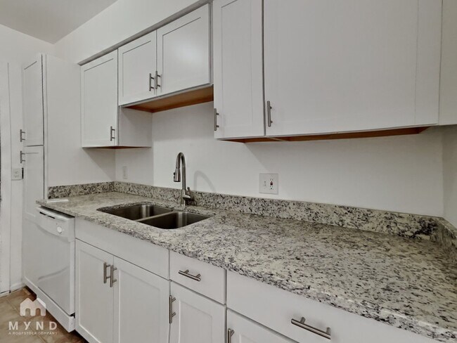 Foto del edificio - 6657 W Ocotillo Rd