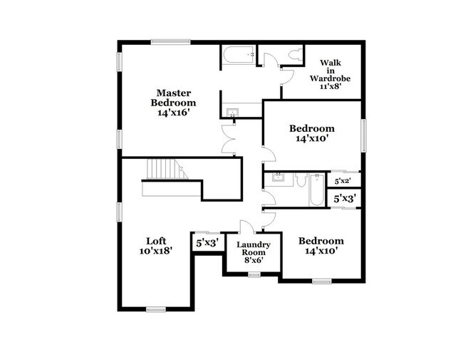 Building Photo - 2408 S 90th Glen