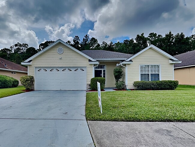 Building Photo - 4288 Ripken Cir E