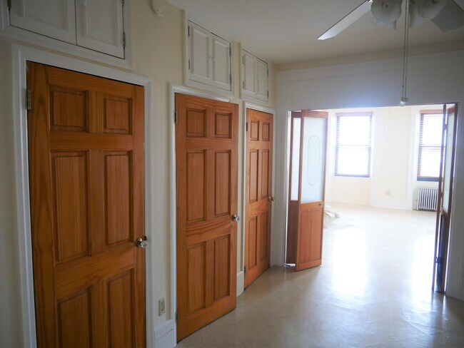 Foto del edificio - 2260 1st Avenue