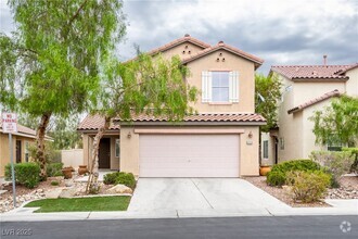 Building Photo - 830 Blushing Rose Pl