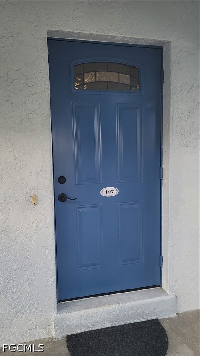 Building Photo - 1202 Cape Coral Pkwy W
