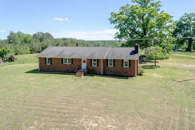 Building Photo - 641 Rocky Ford Rd