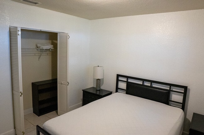 Foto del edificio - 11262 SW 159th Pl