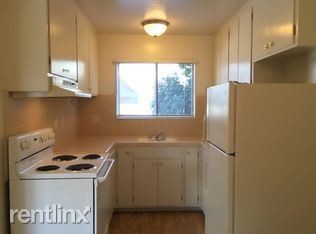 Building Photo - Studio, 1 bath Apartment - 1630 ottawa court