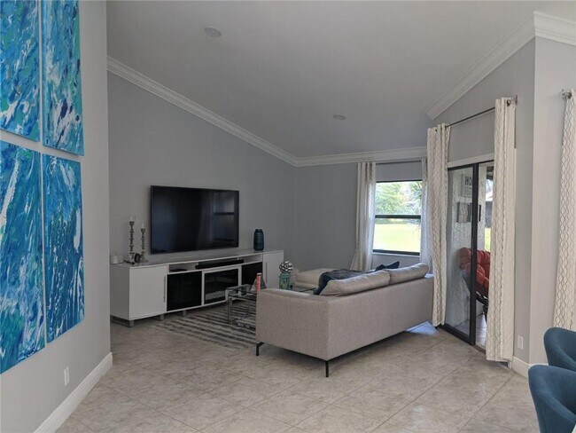Building Photo - 9345 Ketay Cir