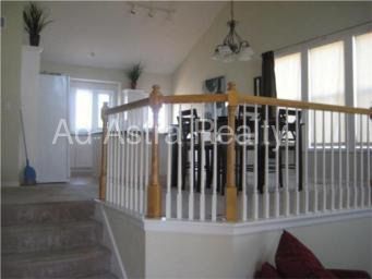 Building Photo - 16228 W 156th Ter