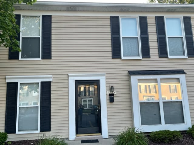 Building Photo - 1610 Orchard Dr