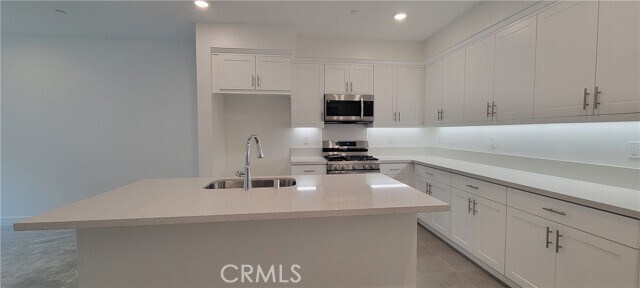 Building Photo - 10526 Triple Crown Ln